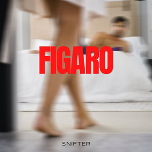 Figaro