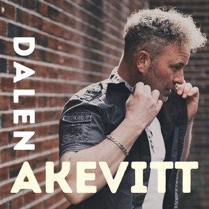 Akevitt