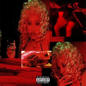 Bonnie & Clyde (Frontin) [Explicit]