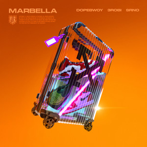 Marbella (Explicit)