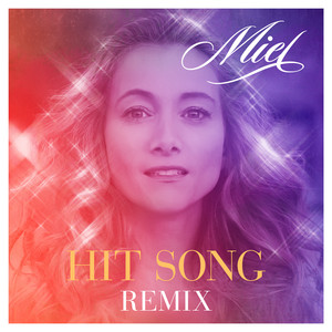 Hit Song (Pyramid Remix)