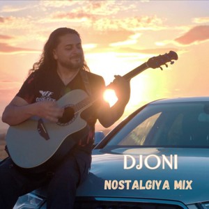 Nostlagiya mix