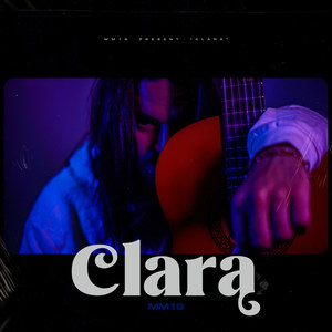 Clara
