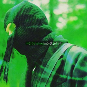 Forrest Gump (Explicit)