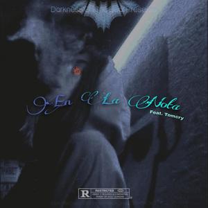 En La Nota (feat. Tomcry) [Explicit]