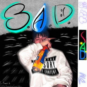 Otra Más (Explicit)