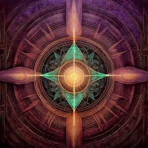 Protecciones Mariri (feat. Maestra Alicia de Paojilhuasca, Amazonia)