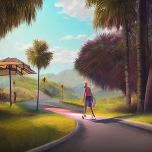 备忘录 (Ft.Ricklowkey)