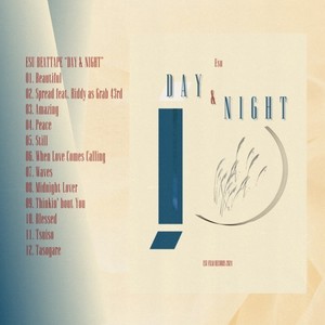 Day & Night (Explicit)