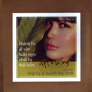 Vẫn Yêu Cho Đến Ngàn Sau