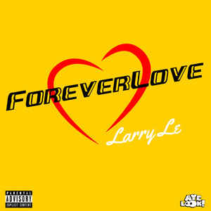 ForeverLove (Explicit)