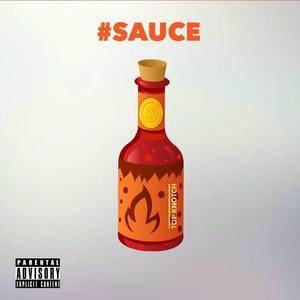 Sauce (Explicit)