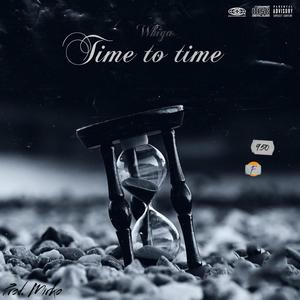 Time to time (Explicit)