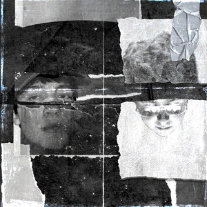 Pop Starz (Explicit)