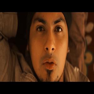 Mary Jane (Explicit)