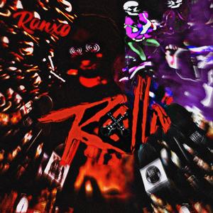 Misunderstood (feat. Logan Woods) (Explicit)