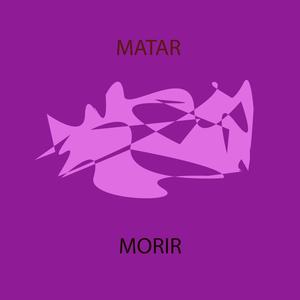 Matar o Morir (feat. Lisane) (Explicit)