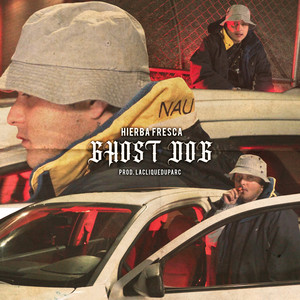 Ghost Dog (Explicit)