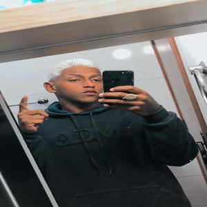 MTG - SEI QUE ELA E BANDIDA (feat. Mc Mr. Bim) (Explicit)