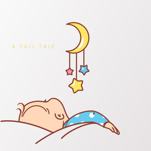 A Tall Tale