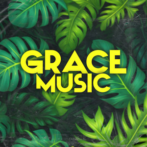 Grace Music