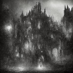 Posideon (feat. 4bandz) (Explicit)