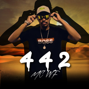 442 (Explicit)