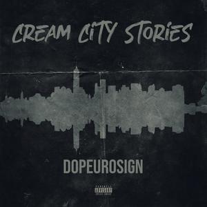 Cream City Stories (Explicit)