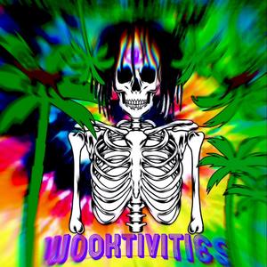 WOOKTIVITIES