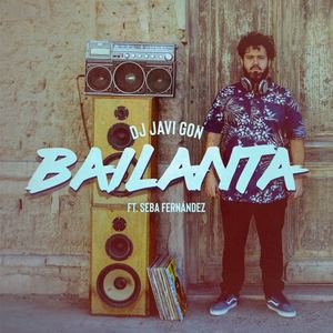 Bailanta