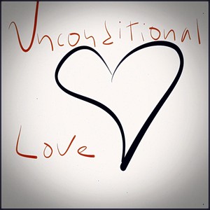 Unconditional Love
