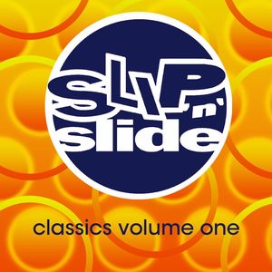 Journey (feat. Sheila Ford) (4007 Heavy Garage Mix)