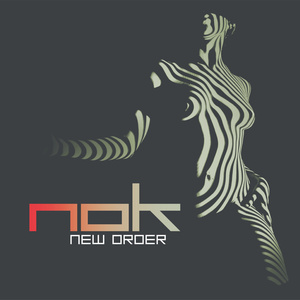 New Order