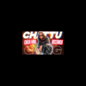 Chattu Gang