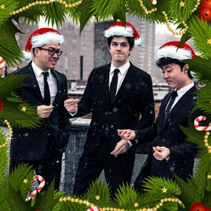 Winter Wonderland(feat. Geneva Lewis, Ariel Horowitz, Britton-Rene Collins & Gabriel Martins)