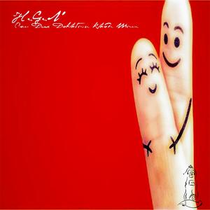 Oon Dus Dokhtare Khode Mane (Explicit)