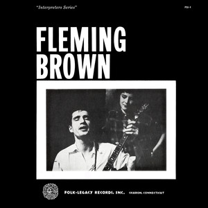 Fleming Brown