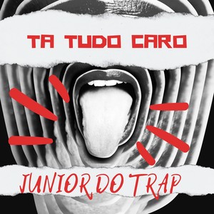 TA TUDO CARO (Explicit)