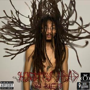 KNOTTY HEAD (Explicit)