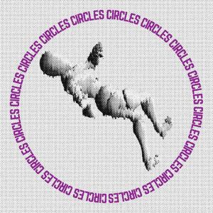 RUNNING IN CIRCLES (Explicit)