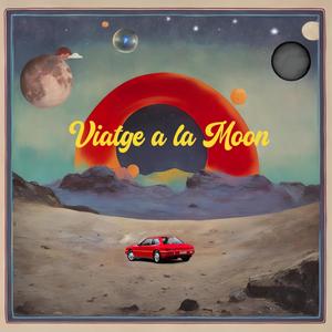 Viatge a la Moon (Explicit)