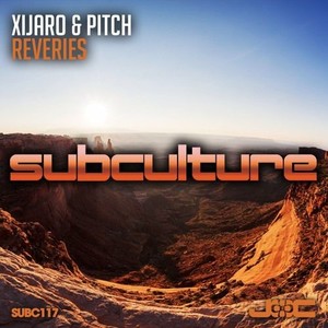 Reveries (Remix)