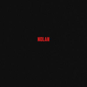 Nolan