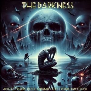 the darkness (Explicit)