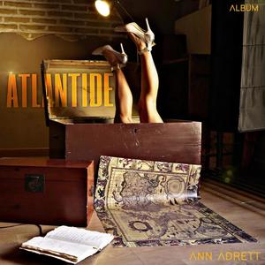 Atlantide (Explicit)