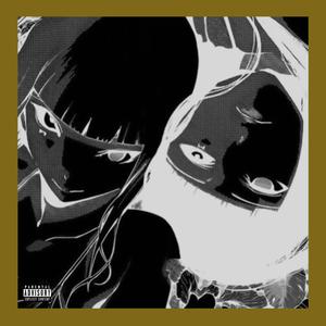 Violent Valentines Day (Explicit)