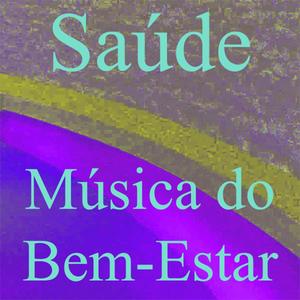 Música do Bem-Estar