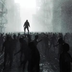 Slide On Me (feat. Kaarriiii) (Explicit)