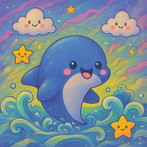 What i need (BEAT MARIO, Luna, XI Remix)