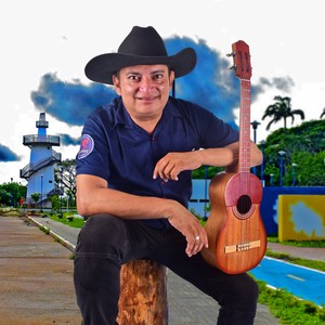 Pueblito de Mi Destino